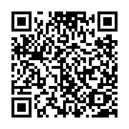 QR code for N31 7OX