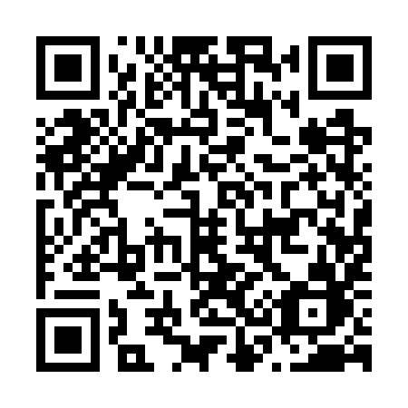 QR code for N31 7YB