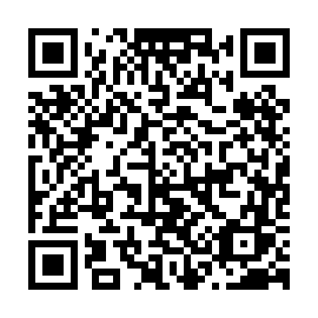 QR code for plate N31 0FS
