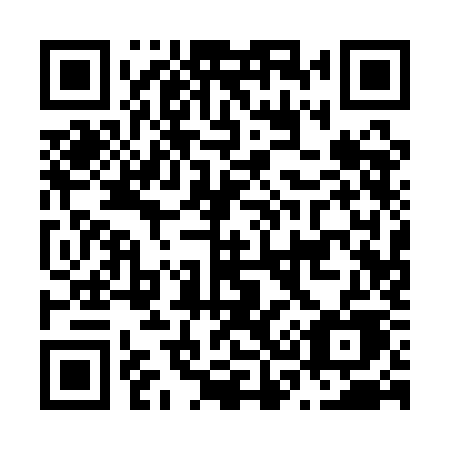 QR code for N311KE