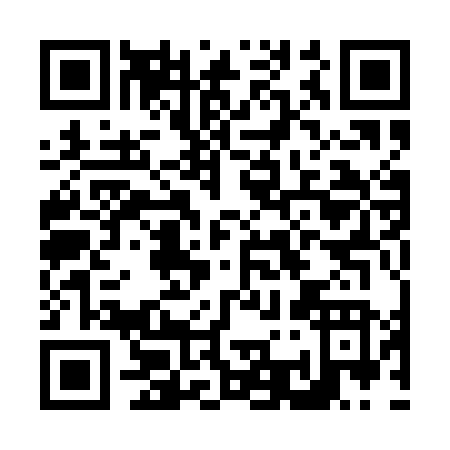 QR code for N311N