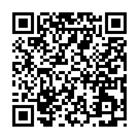 QR code for N315C