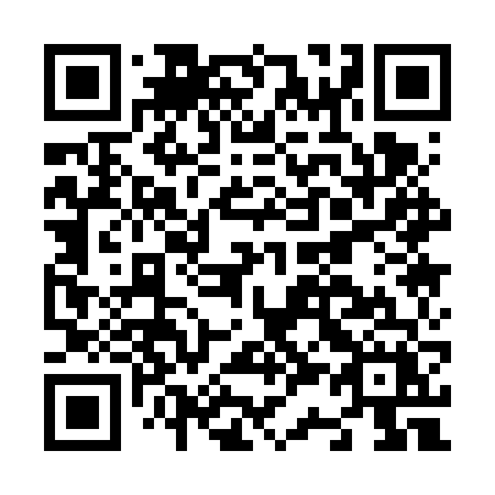 QR code for N316VX