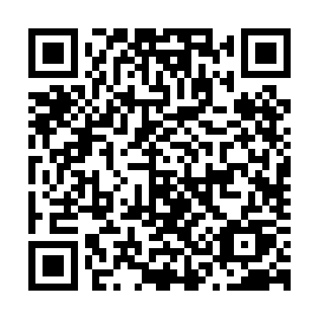 QR code for N32 0KU