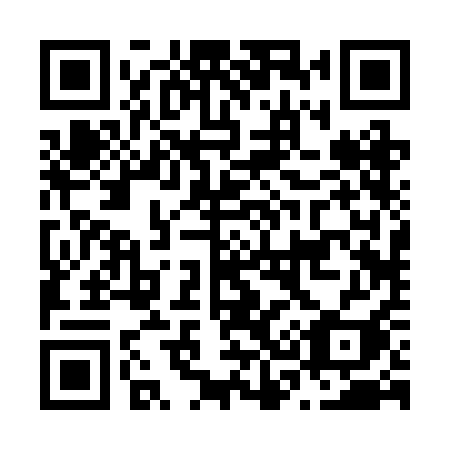 QR code for N32 2AI