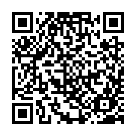 QR code for N32 3YN