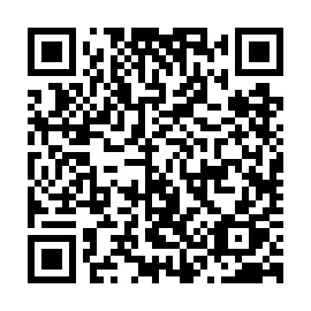 QR code for N32 7AP