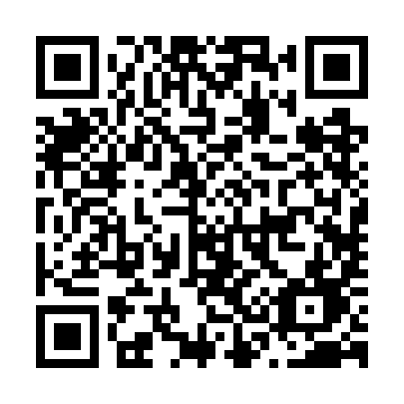 QR code for N32 7ID