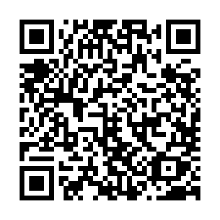 QR code for N32 9MY