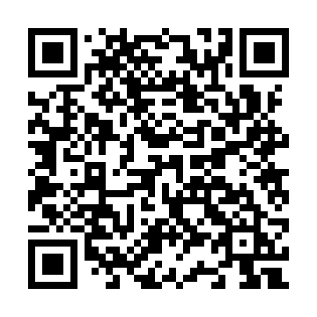 QR code for N32 9RJ
