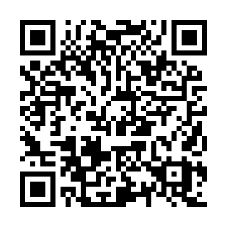 QR code for N32 9TY