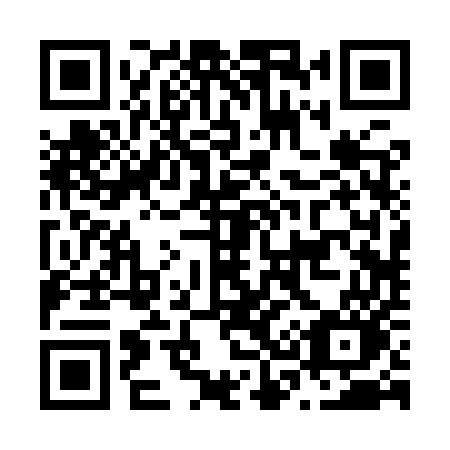 QR code for N32 9UO