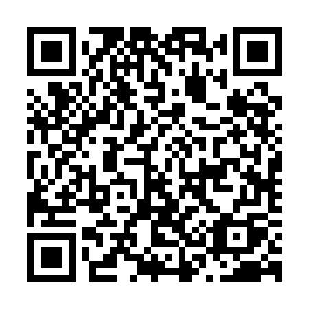 QR code for N321GQ
