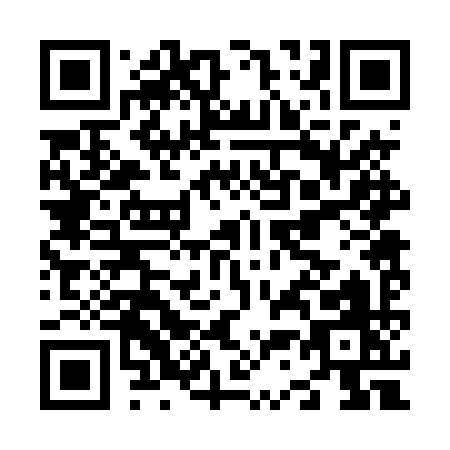 QR code for N324Y