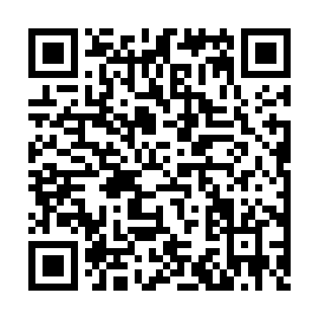 QR code for N325H