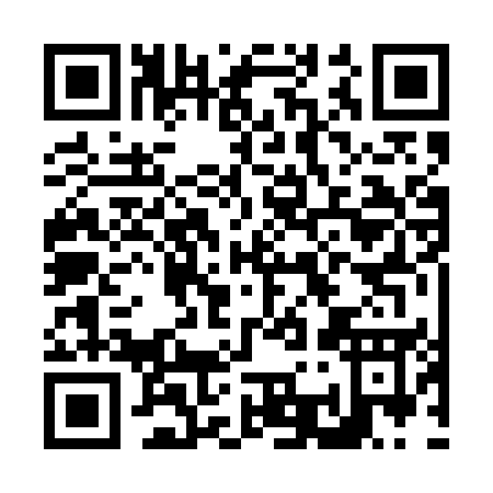 QR code for N325U