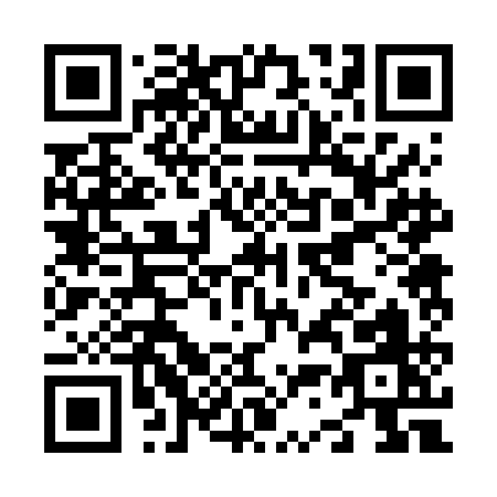 QR code for N326A