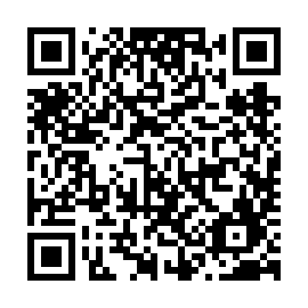 QR code for N326IF