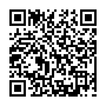 QR code for N326N