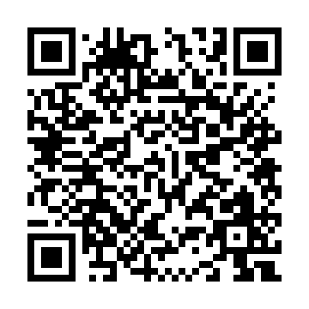 QR code for N327Q