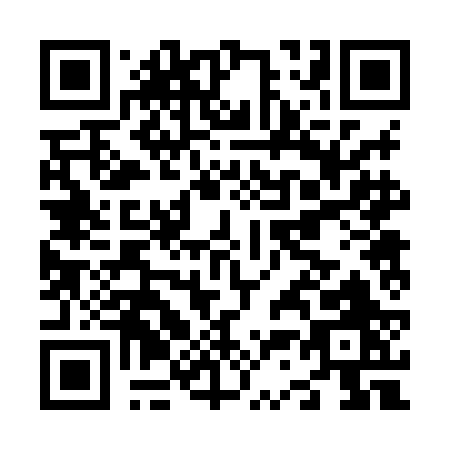 QR code for N328B