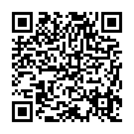 QR code for N328C