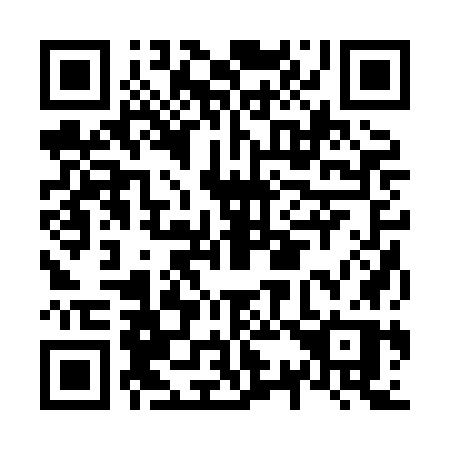 QR code for N328GP