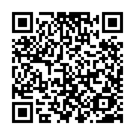 QR code for plate N32 8KJ
