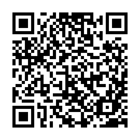 QR code for N328XL