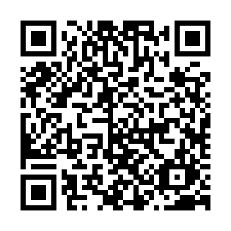QR code for plate N32 9RL