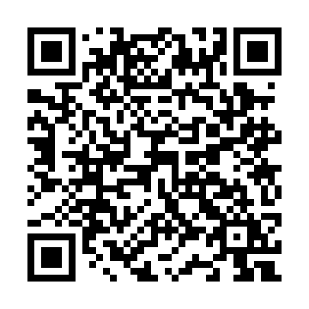 QR code for N33 0KY