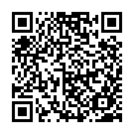 QR code for N33 1IN