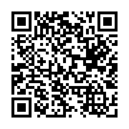 QR code for N33 3JU