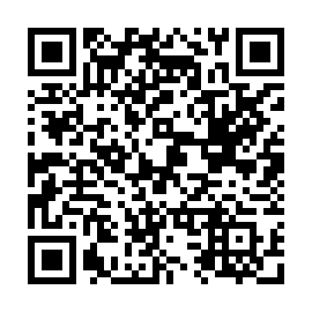 QR code for N33 8GS