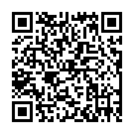QR code for N331P
