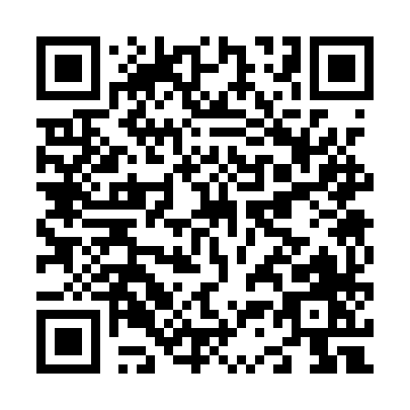 QR code for N331X
