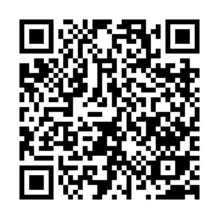QR code for N332C