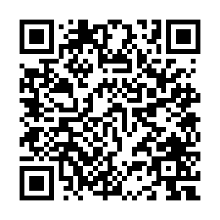QR code for N332N