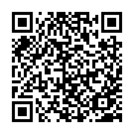 QR code for plate N33 3XW