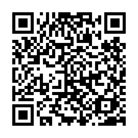 QR code for plate N33 4BI