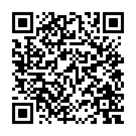 QR code for N337Z
