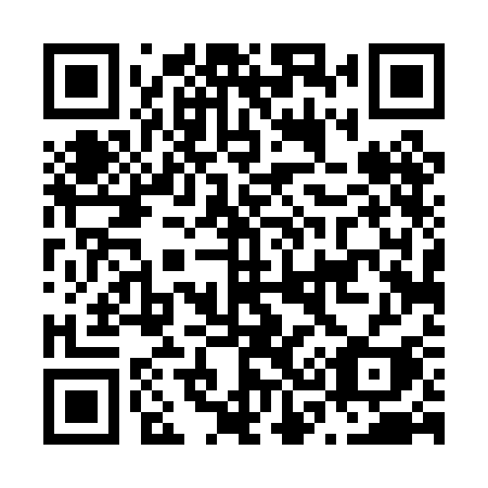 QR code for N34 0CI