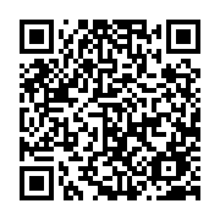 QR code for N34 1UD