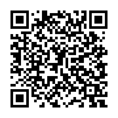QR code for N34 2NR
