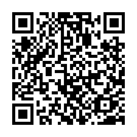 QR code for N34 3AP