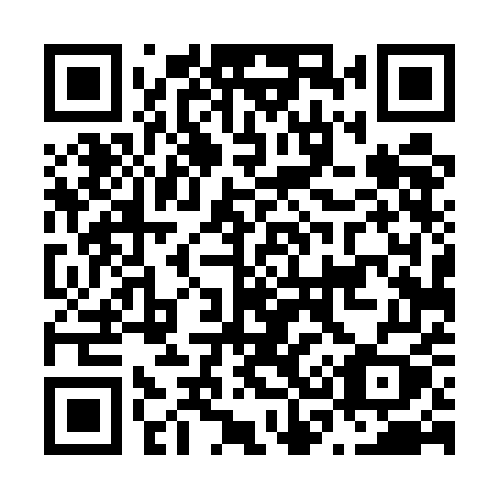 QR code for N34 5EY
