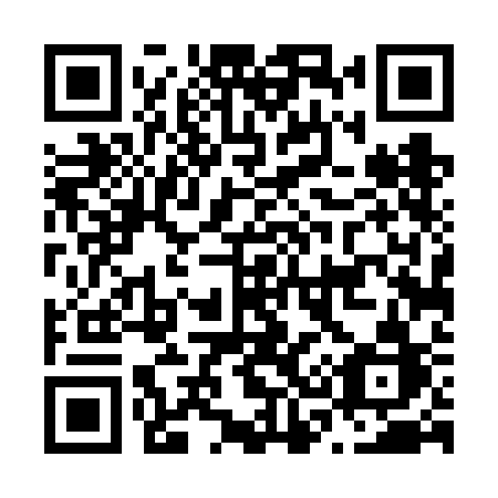 QR code for N34 6CB