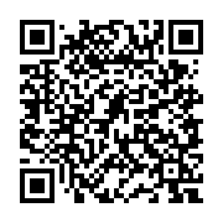 QR code for N34 6NJ