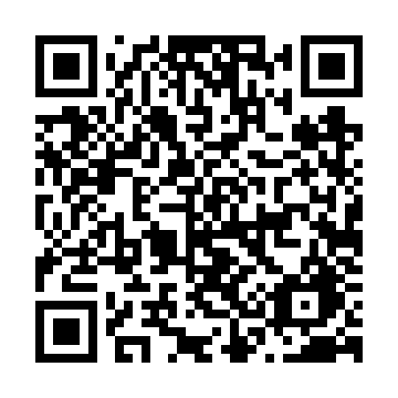QR code for N34 6ZG