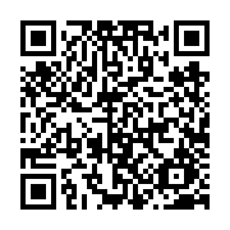 QR code for N34 6ZN